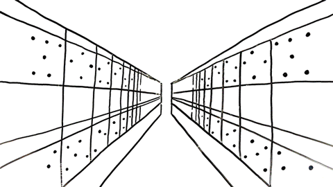 HCL01 Mainframe Systems Storage (1).gif