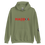 Thumbnail: MADBOI Focus Hoodie