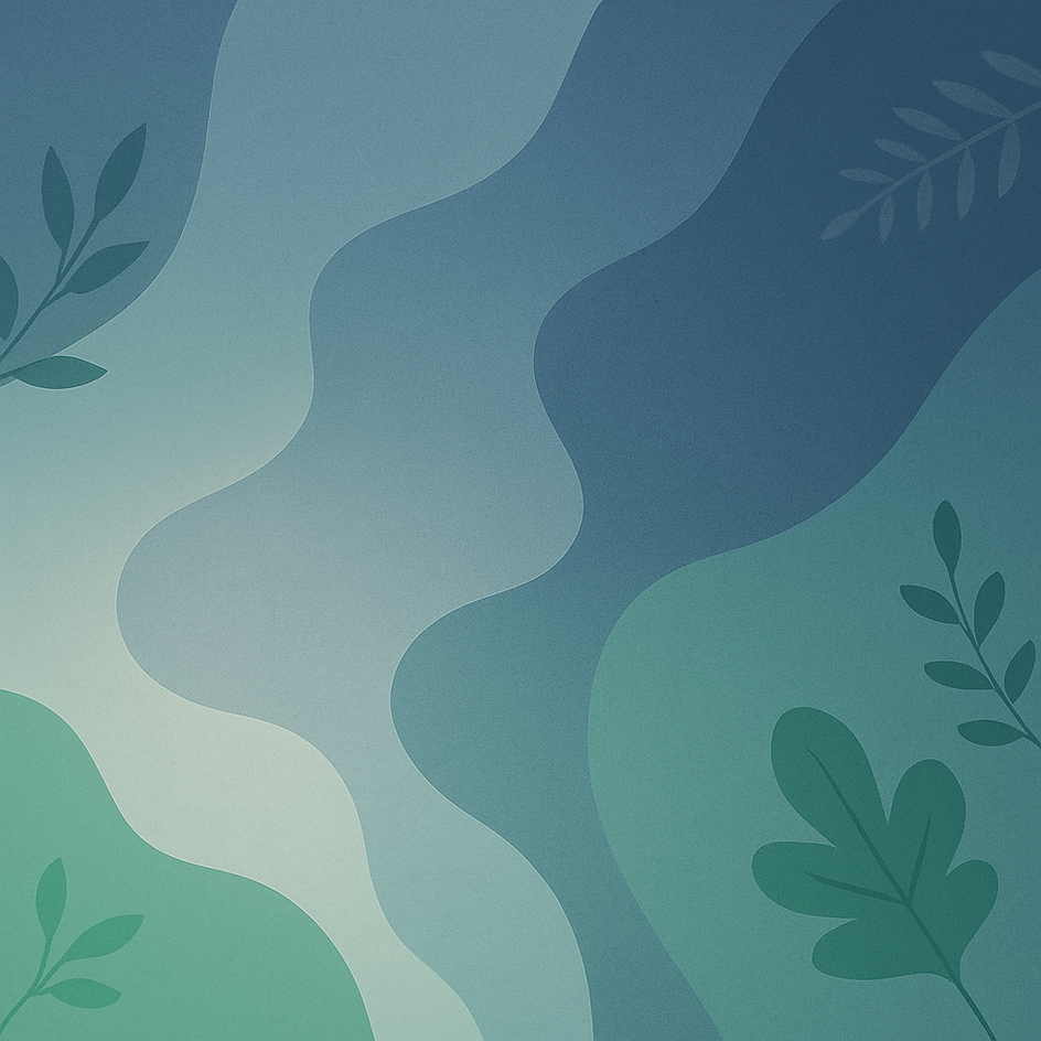 backgroundsite_1.png