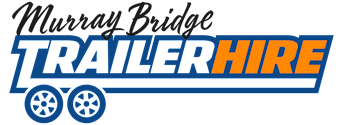 Murray Bridge Trailer Hire is your first choice for Trailer Hire.