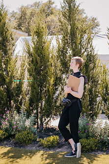 -7588879977129681033 (1).jpg