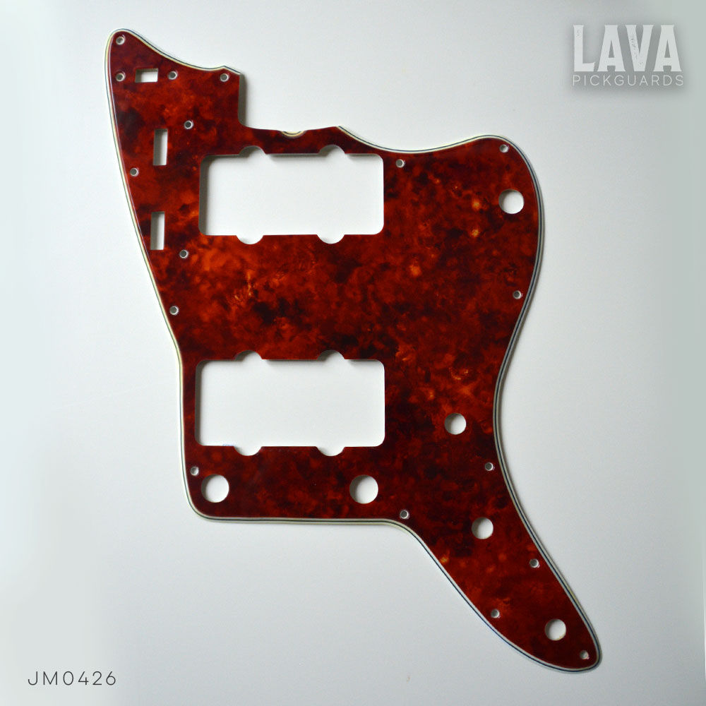Jazzmaster JM0426