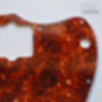 Thumbnail: Jazzmaster JM0726