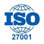 Audit informatique Paris