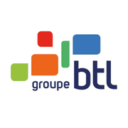 Essonne Infogérance Paris Cybersécurité