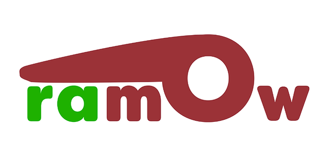 Design ohne Titel (6).png