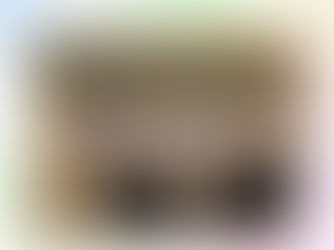 ミャンマーからのお客様❤️