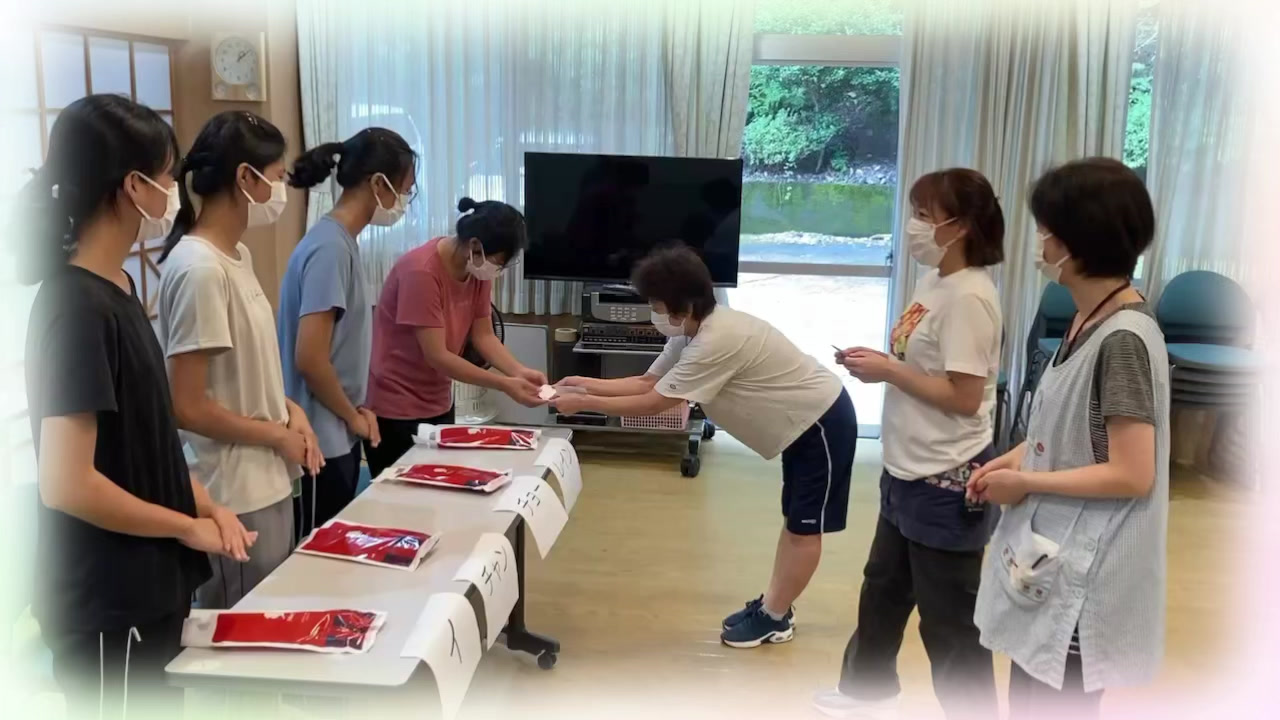カリタスみわイメージ01