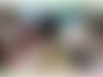 【ようこそ❗️カリタス２１へ❤️】