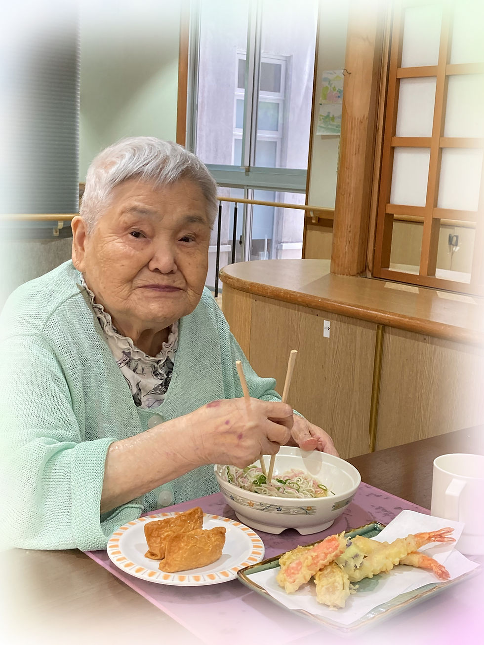 カリタスみわイメージ01