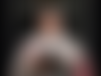 What would Saint Thérèse do