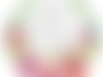 Be the person you were meant to be