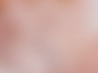 Be Gracious when someone is praying alone!