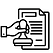 Gemini_Generated_Image_faofbafaofbafaof.png