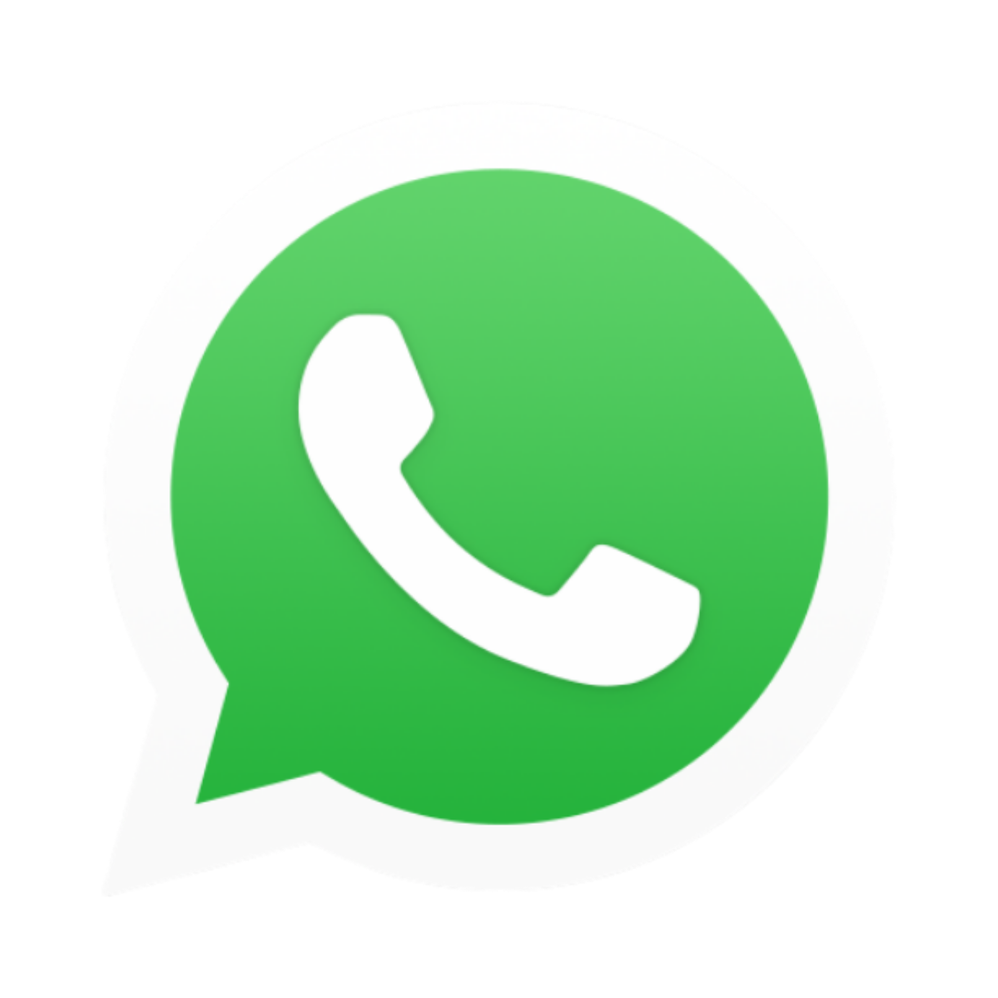Chat on WhatsApp