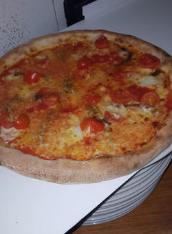 8347a1a4-a8ed-4f55-9e7a-dd8f79deb1bc