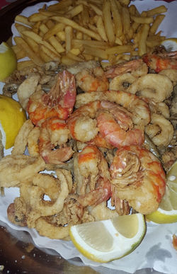 PHOTO-2020-01-22-21-50-40