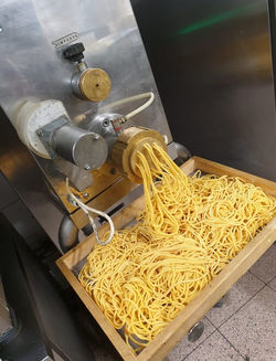 c39208f0-4204-495f-909e-c9763e213144