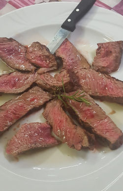 PHOTO-2020-01-22-21-50-38