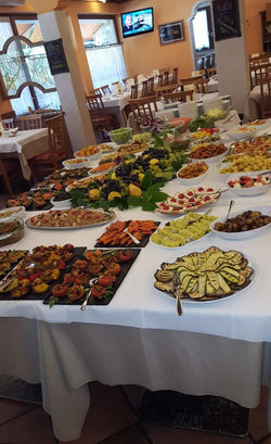 1ac399d7-4172-4978-b0eb-f4aefc0d1a8e