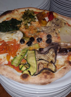 PHOTO-2020-01-22-21-48-10