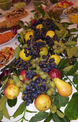 05f25b78-a22f-41e9-8ee5-8387eee6227d