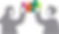アイコン5_修正.png