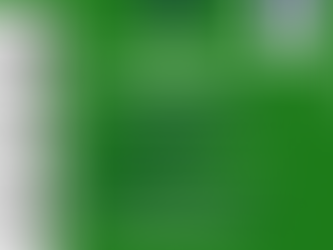 TNA Pre-Phase Enhancement Skills Clinic