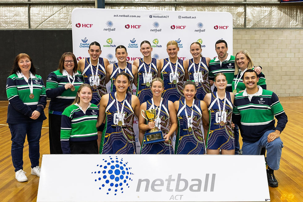 TNA Senior Rep Division 1 Winners.jpg