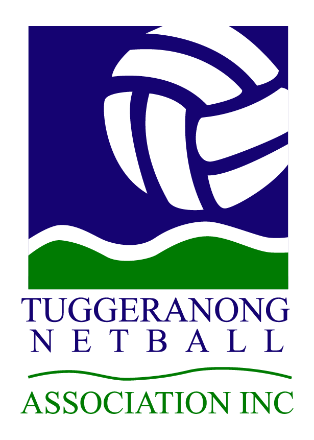 Tuggeranong Netball Logo 2 (1) latest version.png
