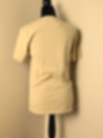 Thumbnail: Phoning It In, Beige, Crew, medium