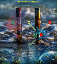 Screenshot 2024-11-07 093836.png