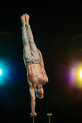 josh edited-18.jpg
