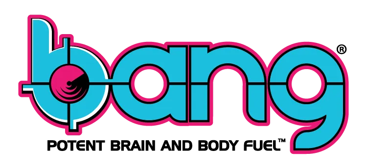 BANG Energy