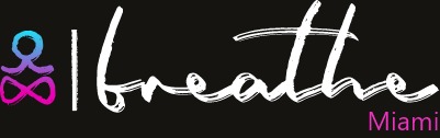 Breathe Miami Logo