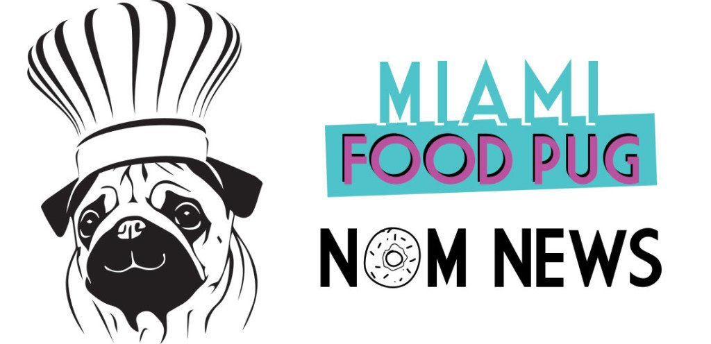 nom-news Logo
