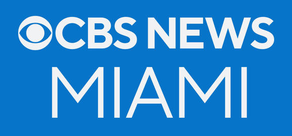 CBS News Miami