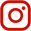 IG.png