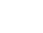 ABOUT US ICON.png