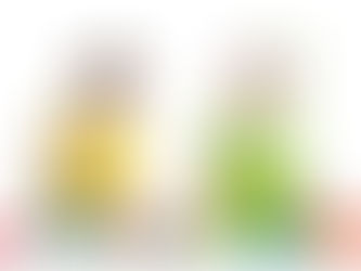 CRIANZA EN NIÑOS DE 2 A 3 AÑOS