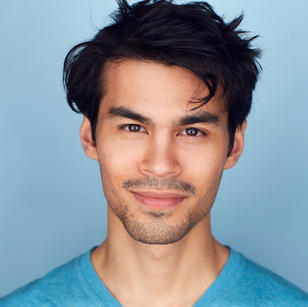JJ Bozeman