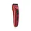 תמונה ממוזערת: מכונת תספורת – Babyliss Pro FX3C