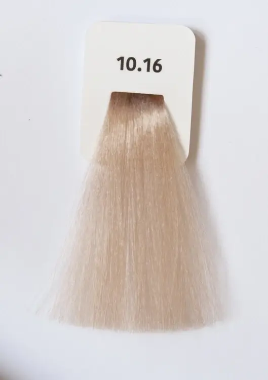 תמונה ממוזערת: צבע שיער טבעוני 100 מ"ל - Maraes Ash Red