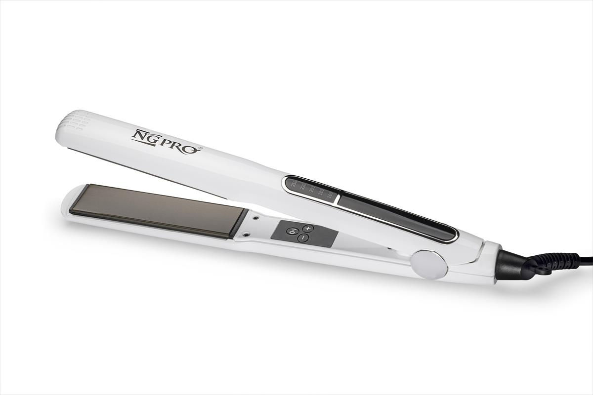 מחליק Ai צר מבית גדעון קוסמיטקס - NG PRO