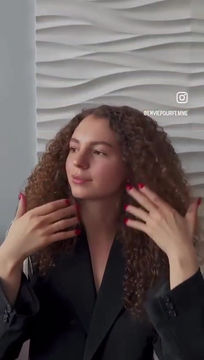 תמונה ממוזערת: מסכה SOS לשיקום מיידי 500 מ"ל | Envie Luxury