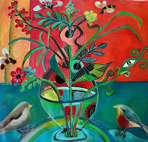 Screen Shot 2026-03-01 at 9.13.37 AM.png