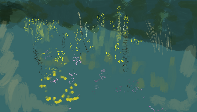 Yellow_Abstract_Field (2) - Lindsay Alsadir.png