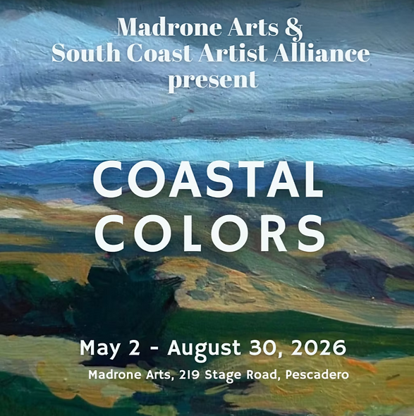 Screen Shot 2026-02-25 at 12.16.02 PM.png