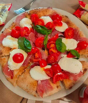 PizzaEstate.png