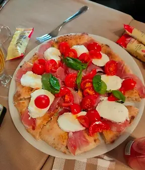 PizzaEstate.png